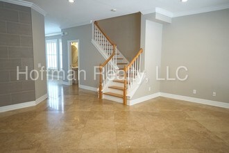 603 S Gomez Ave-Unit -1 in Tampa, FL - Building Photo - Building Photo