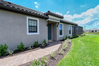 4708 Motta Ct in Bradenton, FL - Building Photo - Building Photo