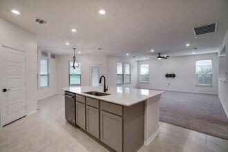 4732 Padula Dr in Round Rock, TX - Building Photo - Building Photo