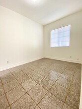 516 Cypress Ave in Pasadena, CA - Building Photo - Building Photo