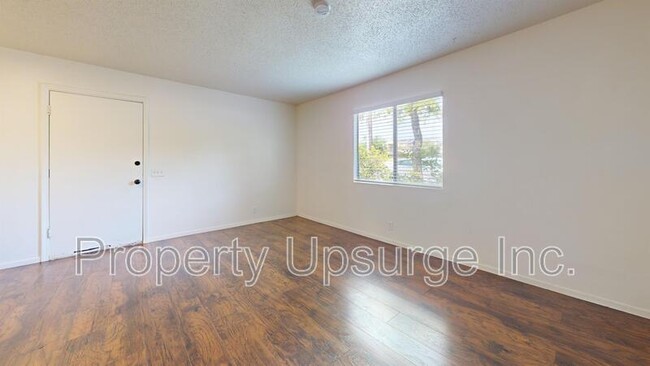 71 Mono Ave in Oroville, CA - Building Photo - Building Photo
