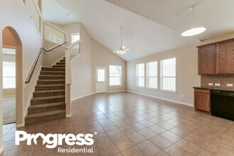 19902 Owens Trace Ln in Katy, TX - Building Photo - Building Photo