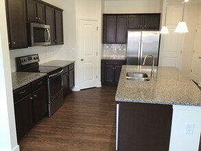 4992 Chutney Dr in Nashville, TN - Building Photo - Building Photo