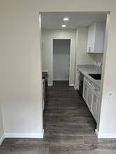 1109 Tivoli Ln in Simi Valley, CA - Building Photo - Building Photo