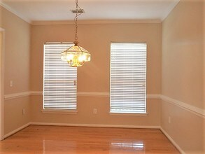 3 Wingcup Way in Simpsonville, SC - Building Photo - Building Photo