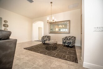 6031 Conley Ct in the Villages, FL - Building Photo - Building Photo
