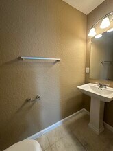 191 SE El Sito Ct in Port St. Lucie, FL - Building Photo - Building Photo