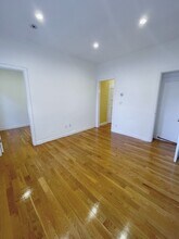 63 Middle St, Unit 3 in Boston, MA - Building Photo - Building Photo