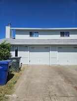 7334-7336 Gigi Pl in Sacramento, CA - Building Photo