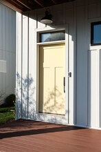 463 Bastle Wynd in Port Washington, WI - Building Photo - Building Photo