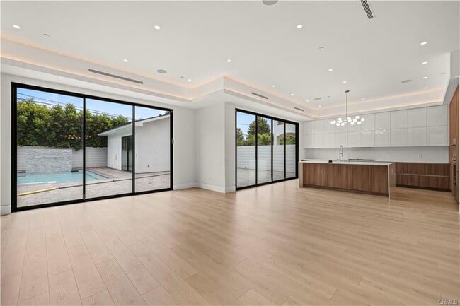 property at 4532 Katherine Ave