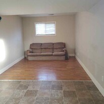 2154-3002172 Quince St in Prince George, BC - Building Photo