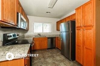 3451 E Denim Trail in San Tan Valley, AZ - Building Photo - Building Photo