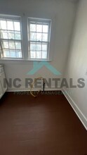 1413 Underwood Ave in Winston-Salem, NC - Building Photo - Building Photo