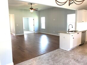 6058 Clifford St in Augusta, GA - Building Photo - Building Photo