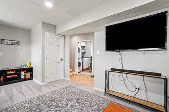 1619 Ruby Ct in Nampa, ID - Building Photo - Building Photo