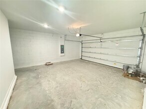 3566 Kimbrough Dr in Lake Wales, FL - Building Photo - Building Photo
