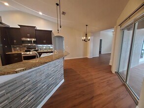 10 Wayler Pl in Palm Coast, FL - Building Photo - Building Photo