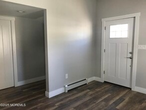 36 Center Ave in Keansburg, NJ - Building Photo - Building Photo