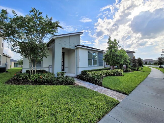 16632 Wingspread Loop in Winter Garden, FL - Building Photo - Building Photo