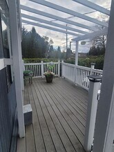 10764 14th Ave SW in Seattle, WA - Building Photo - Building Photo