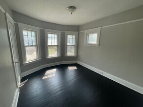 552 E 120th St in Cleveland, OH - Building Photo - Building Photo