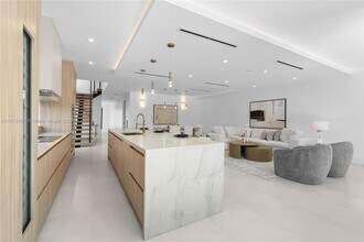 1825 NE 26th Ave in Fort Lauderdale, FL - Building Photo - Building Photo
