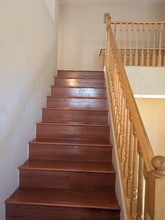 204 W Goldfinch Way in Chandler, AZ - Building Photo - Building Photo
