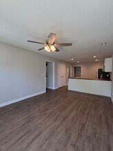 315 S Olive St in Sullivan, MO - Building Photo - Building Photo