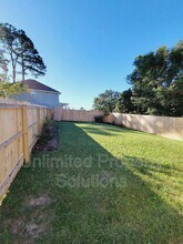 2212 Gibson Ave in Wilmington, NC - Building Photo - Building Photo