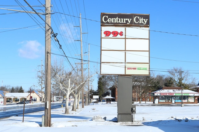 Apartments for rent in Brice, OH