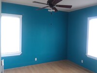 604 W King Ave photo'