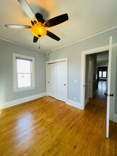 3528 Bloomington Ave, Unit 4 in Minneapolis, MN - Building Photo - Building Photo