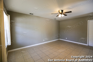 768 Edgebrook Ln in San Antonio, TX - Building Photo - Building Photo