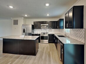 13844 N Cardonia Dr in Camby, IN - Building Photo - Building Photo