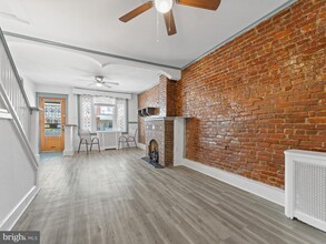 2969 Aramingo Ave in Philadelphia, PA - Building Photo - Building Photo