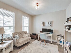 2629 Cobbler St in Northlake, TX - Building Photo - Building Photo