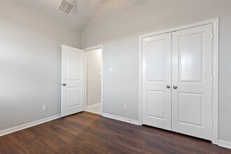 912 Slate Ln in Celina, TX - Building Photo - Building Photo