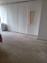 899 S Plymouth Ct in Chicago, IL - Building Photo - Building Photo