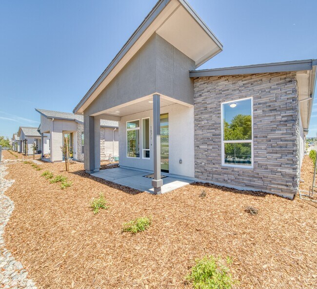 1687 Notre Dame Blvd Rentals in Chico, CA