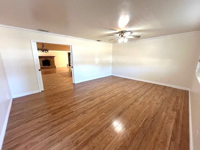 26422 Naomi Dr in Hemet, CA - Building Photo - Building Photo