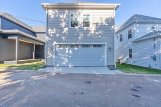 175 Union Ave in Jackson, TN - Building Photo - Building Photo