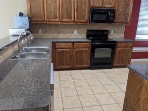 10221 Coolidge Dr in McKinney, TX - Building Photo - Building Photo