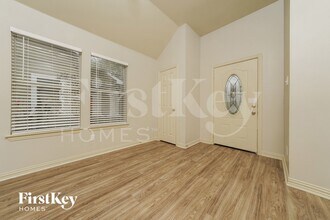 804 Center St in McKinney, TX - Building Photo - Building Photo