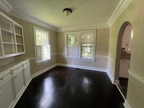 533 Pennsylvania Ave in Jackson, MS - Building Photo - Building Photo