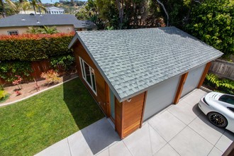 6633 Electric Ave in La Jolla, CA - Building Photo - Building Photo