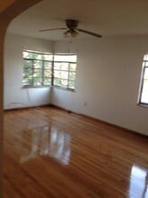 2005 Washington Ave, Unit 3 in Huntington, WV - Building Photo - Building Photo