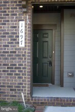 1697 Dunnington Pl in Dumfries, VA - Building Photo - Building Photo