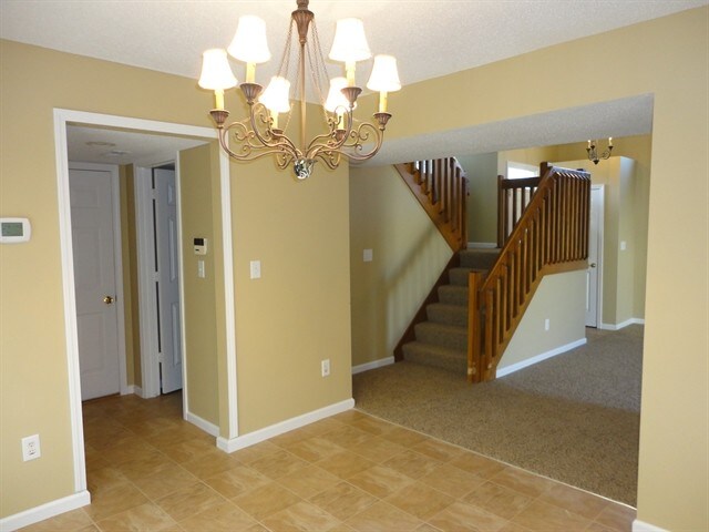 15318 Ten Point Dr in Noblesville, IN - Building Photo - Building Photo