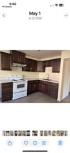 22573 Adrienne Ave in Moreno Valley, CA - Building Photo - Building Photo